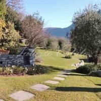 Вилла в Италии, Варезе, 380 кв.м.