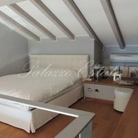 Вилла в Италии, Варезе, 380 кв.м.