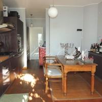 Вилла в Италии, Варезе, 380 кв.м.