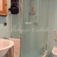 Вилла в Италии, Варезе, 380 кв.м.