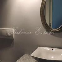 Вилла в Италии, Варезе, 380 кв.м.