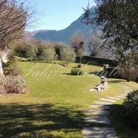 Вилла в Италии, Варезе, 380 кв.м.