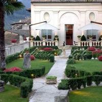 Вилла в центре города в Италии, Джано-дель-Умбрия