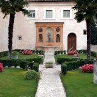 Вилла в центре города в Италии, Джано-дель-Умбрия