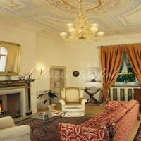 Вилла в центре города в Италии, Джано-дель-Умбрия