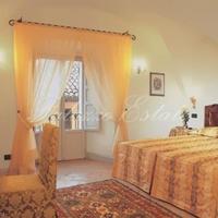 Вилла в центре города в Италии, Джано-дель-Умбрия