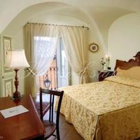 Вилла в центре города в Италии, Джано-дель-Умбрия