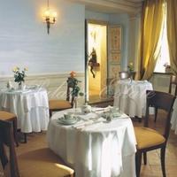 Вилла в центре города в Италии, Джано-дель-Умбрия