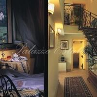 Вилла в центре города в Италии, Джано-дель-Умбрия