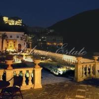 Вилла в центре города в Италии, Джано-дель-Умбрия