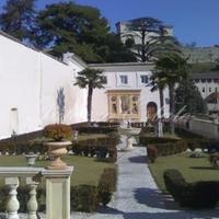 Вилла в центре города в Италии, Джано-дель-Умбрия