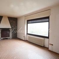 Вилла в центре города в Италии, Варезе, 550 кв.м.