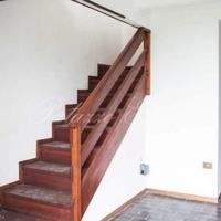 Вилла в центре города в Италии, Варезе, 550 кв.м.