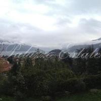 Вилла в центре города в Италии, Варезе, 550 кв.м.