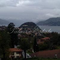 Вилла в центре города в Италии, Варезе, 550 кв.м.