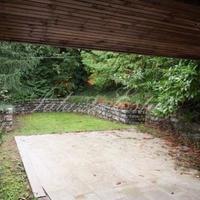 Вилла в центре города в Италии, Варезе, 550 кв.м.