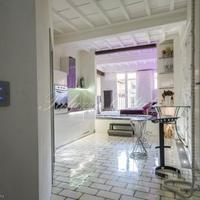 Apartment in the city center in Italy, Pienza