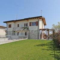 Дом в центре города в Италии, Гарда