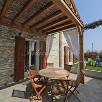 Дом в центре города в Италии, Гарда