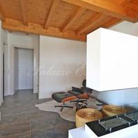 Дом в центре города в Италии, Гарда