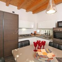 Дом в центре города в Италии, Гарда