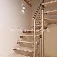 Дом в центре города в Италии, Гарда