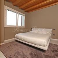 Дом в центре города в Италии, Гарда