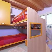 Дом в центре города в Италии, Гарда