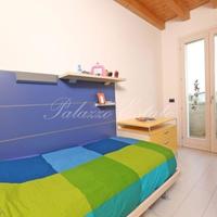 Дом в центре города в Италии, Гарда