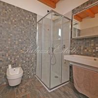 Дом в центре города в Италии, Гарда