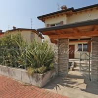 Дом в центре города в Италии, Гарда