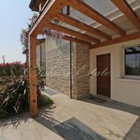 Дом в центре города в Италии, Гарда