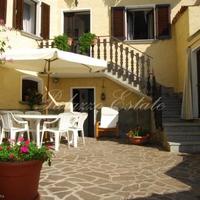 Вилла в Италии, Варезе