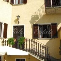 Вилла в Италии, Варезе