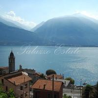 Вилла в Италии, Варезе