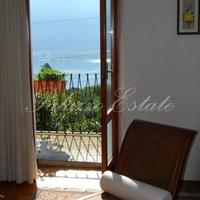 Вилла в Италии, Варезе