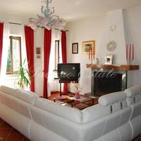 Вилла в Италии, Варезе