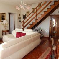 Вилла в Италии, Варезе