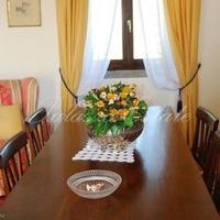 Вилла в Италии, Варезе