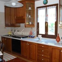 Вилла в Италии, Варезе