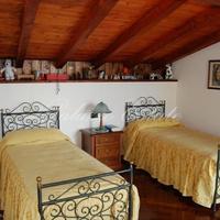 Вилла в Италии, Варезе