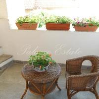 Вилла в Италии, Варезе