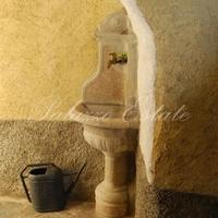 Вилла в Италии, Варезе