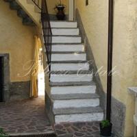 Вилла в Италии, Варезе