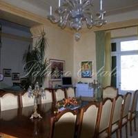 Вилла в Италии, Варезе