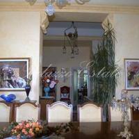 Вилла в Италии, Варезе