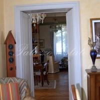 Вилла в Италии, Варезе