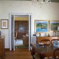 Вилла в Италии, Варезе