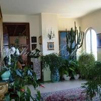 Вилла в Италии, Варезе