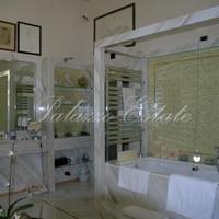 Вилла в Италии, Варезе